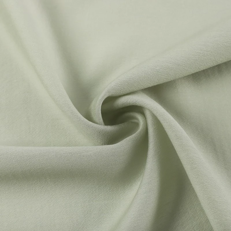 Lightweight Linen Fabric suppliers